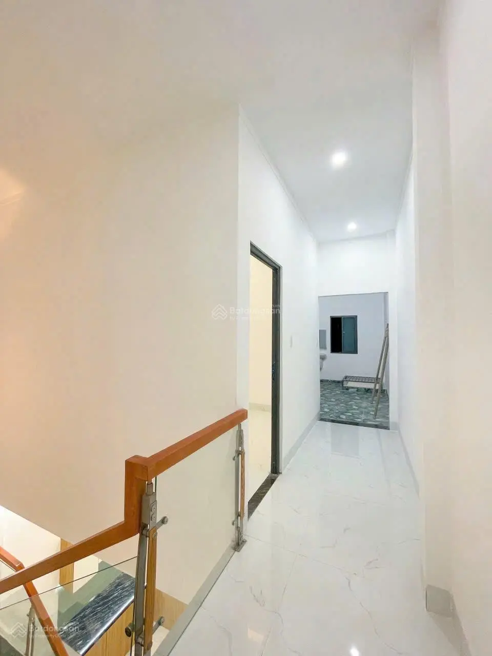 Chủ ngộp hạ giá 200tr bán nhà gần Đồng Khởi - cây xăng Đức Hưng