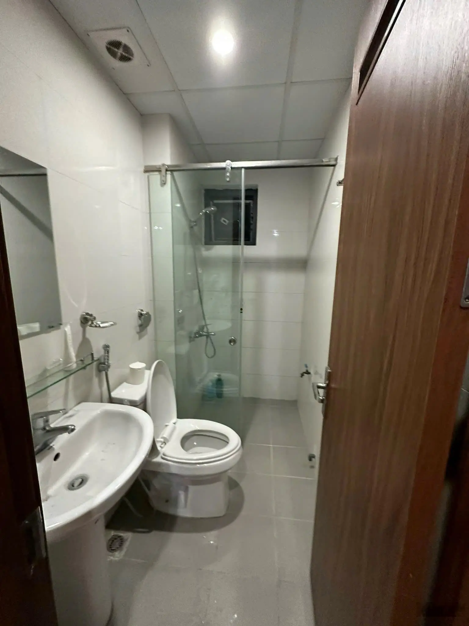 Em cần bán căn Thanh Bình TP Bắc Ninh diện tích rộng đã có sổ hồng bán