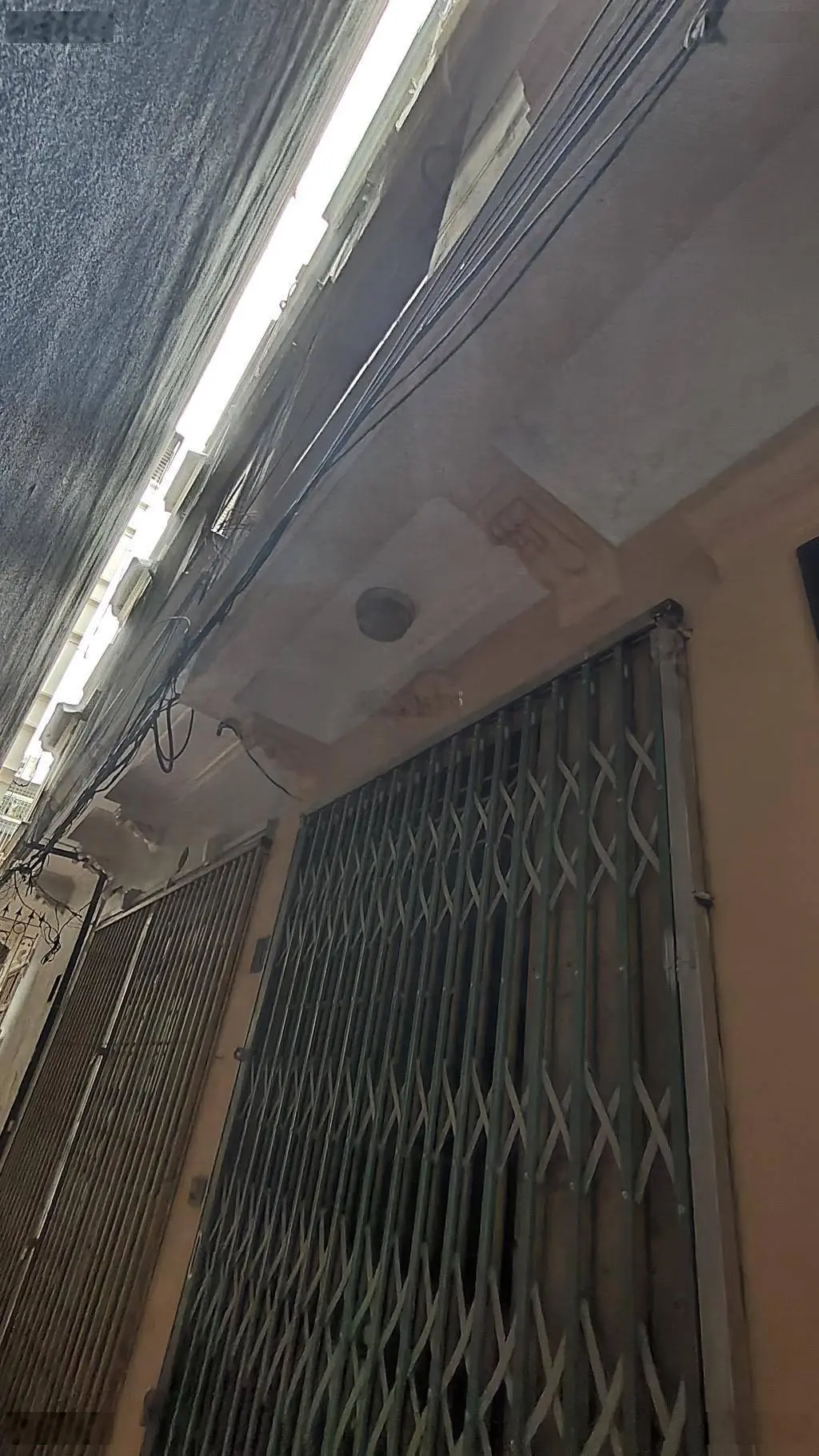 Bán nhà Kim Giang 5 tầng, giá 5.1 tỷ, 30m ra phố chính gần ngay, sổ đỏ chính chủ