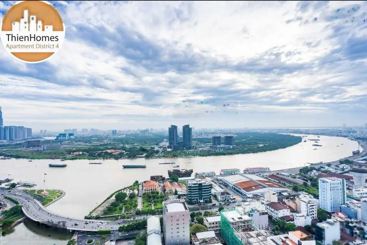 Muốn mua SaigonRoyal giá tốt nhất phải gọi 0931 785 *** officetel 2tỷ5, 1+PN 4tỷ1, 2PN 5tỷ8, 3PN 12tỷ