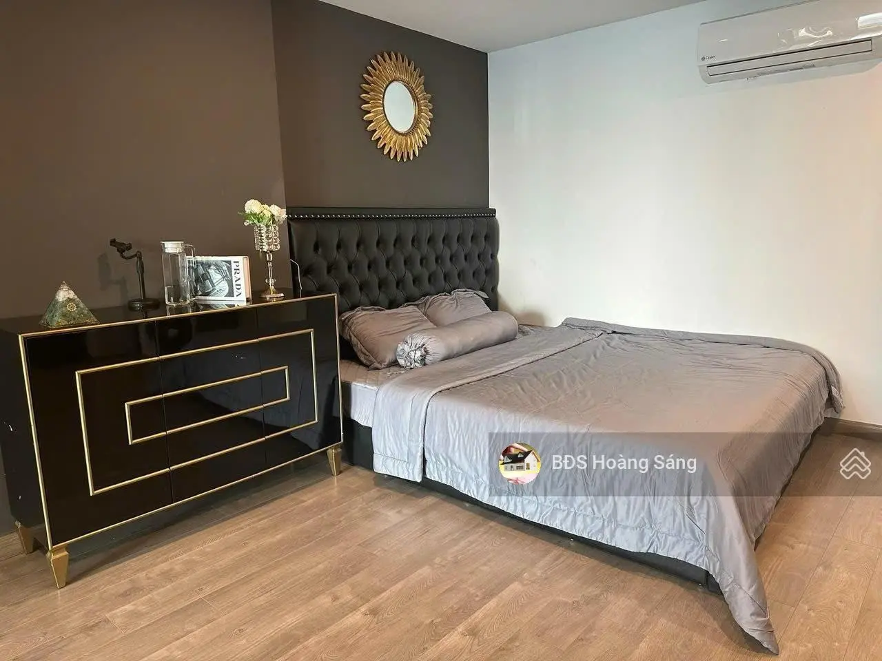 Ban Cơ Yếu Chính Phủ, 43 Lê Văn Lương, 128m2 3PN, view hồ TX, 8.65 tỷ, LH 0936 218 ***