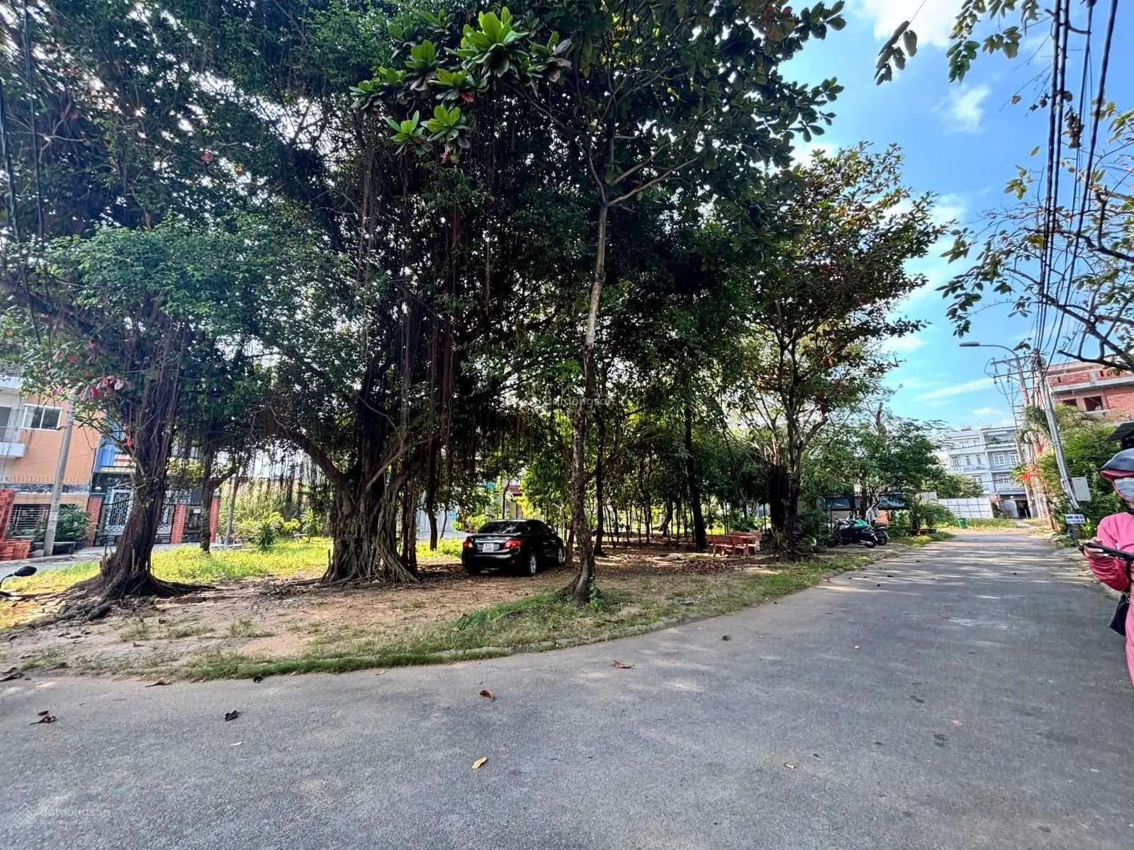 Giá Đáy! Bán Lô Đất Kiến Á 5x27 9tỷ5 Đ Liên Phường Liền Kề Global City, KDC Nam Long, có sổ cá nhân