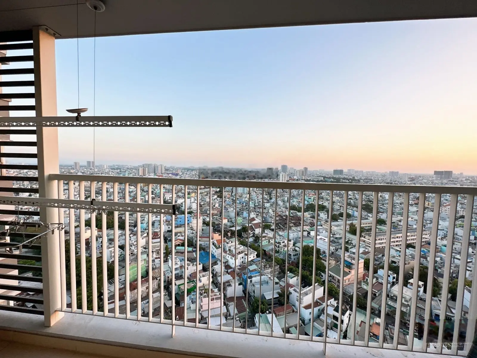 Chính chủ gửi bán Carillon 7 112m2 nhà có nội - diện tích lớn nhất của dự án - LH xem nhà 24/24
