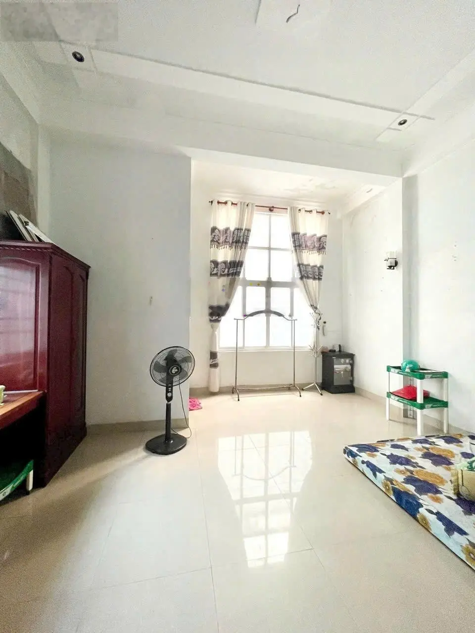 Bán gấp nhà gần Aemall Bình Tân mặt bằng lớn phù hợp cho thuê, buôn bán