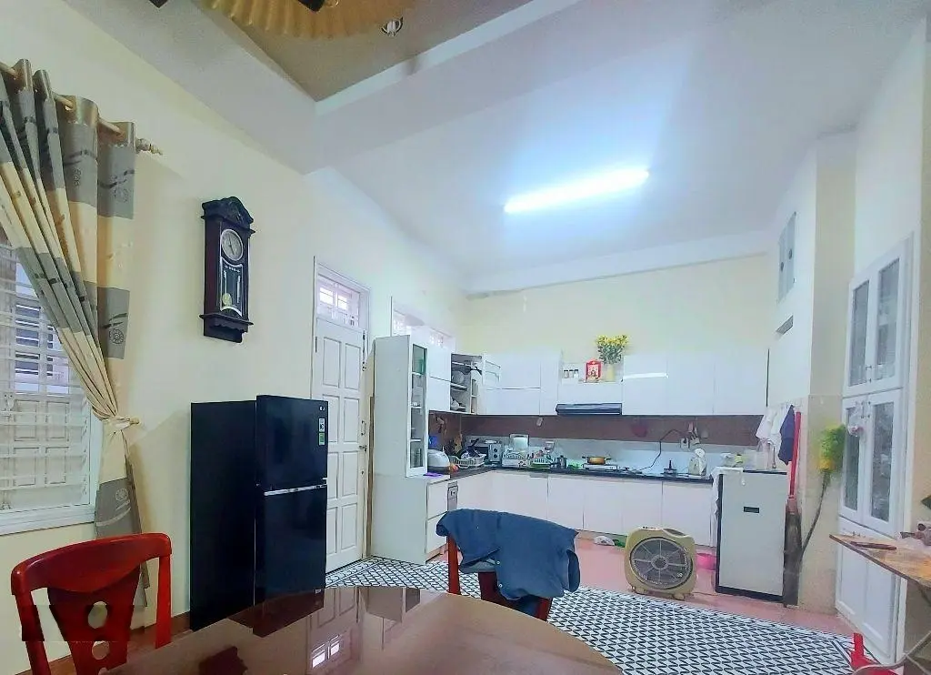 Bán căn biệt thự 150m2 ngang 9m sát đường 30/4 hoà cường bắc, hải châu. giá 11,5 tỷ thương lượng.