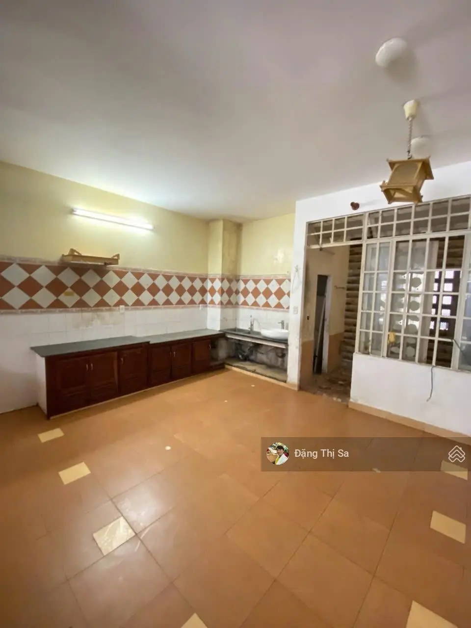 Mt trần văn dư, vị trí kinh doanh đỉnh, gần biển, chợ và các trường dh kế bên. gấp bán chỉ 10ty9