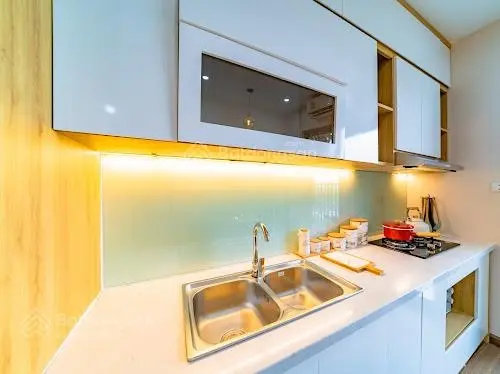 CĐT Tecco ra quỹ căn toà B đẹp nhất dự án liên hệ ngay: 0363 985 ***nhận thông tin mới nhất)