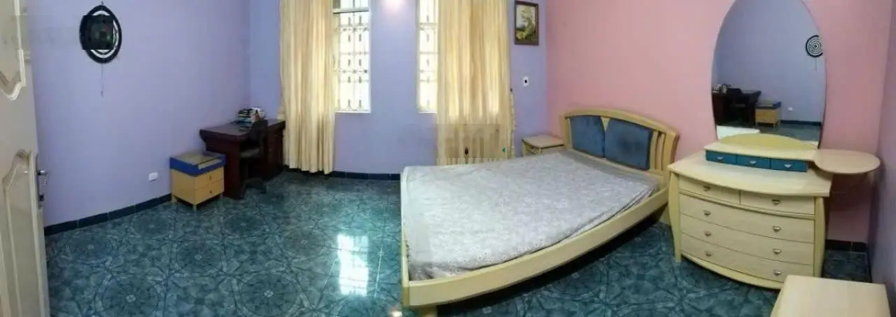 Siêu phẩm! Nguyễn Viết Xuân phân Lô dân xây ô tô tránh gara 70m2, 5 tầng chỉ nhỉnh 22 tỷ
