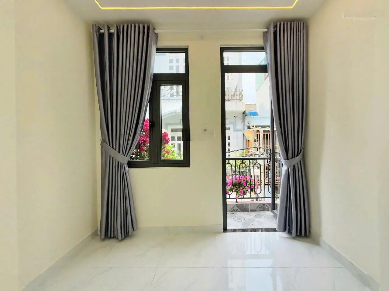 Bán rất gấp căn nhà 1 lầu 85m2, Trần Tử Bình, Tân Thông Hội, CC, 2,9tỷ.