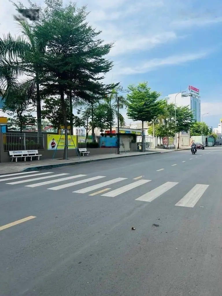 Chủ cần ra nhanh lô 132m2 1.72tỷ đường ĐT 769. Trục đường hướng về sân bay-sát bên khu tái định cư