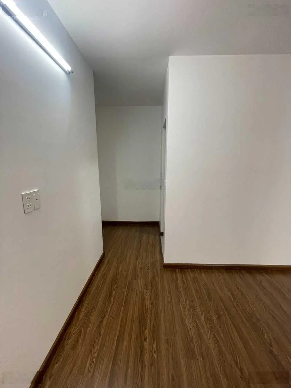 Bán nhanh căn 72m2 hàng ngoại giao Tầng đẹp sẵn sổ giá 1.47 tỷ