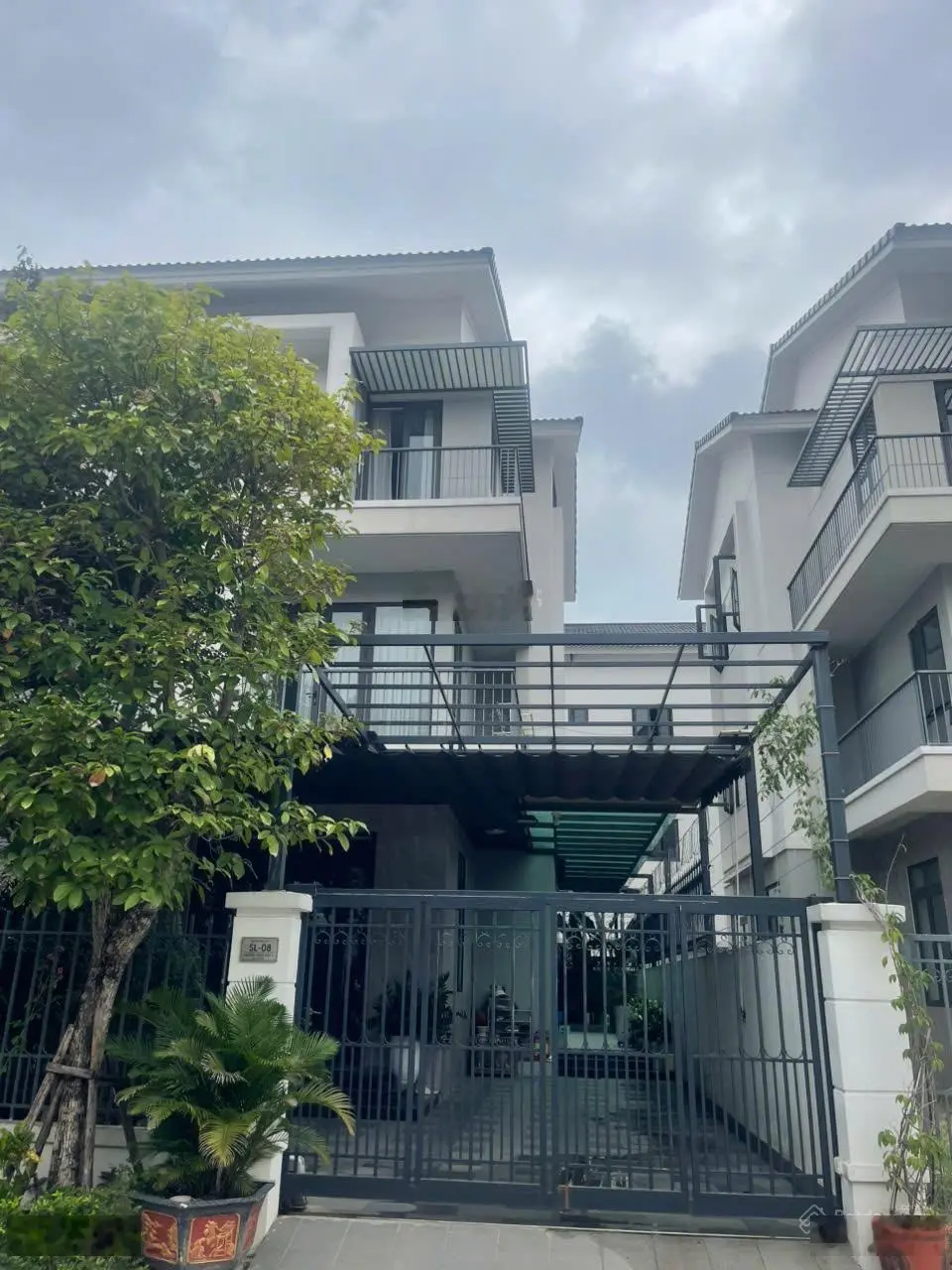 Centa Riverside GIÁ GỐC CĐT CƠ HỘI Sở Hữu Biệt Thự ViP , Cơ Hội X2 X3 Tài Sản!