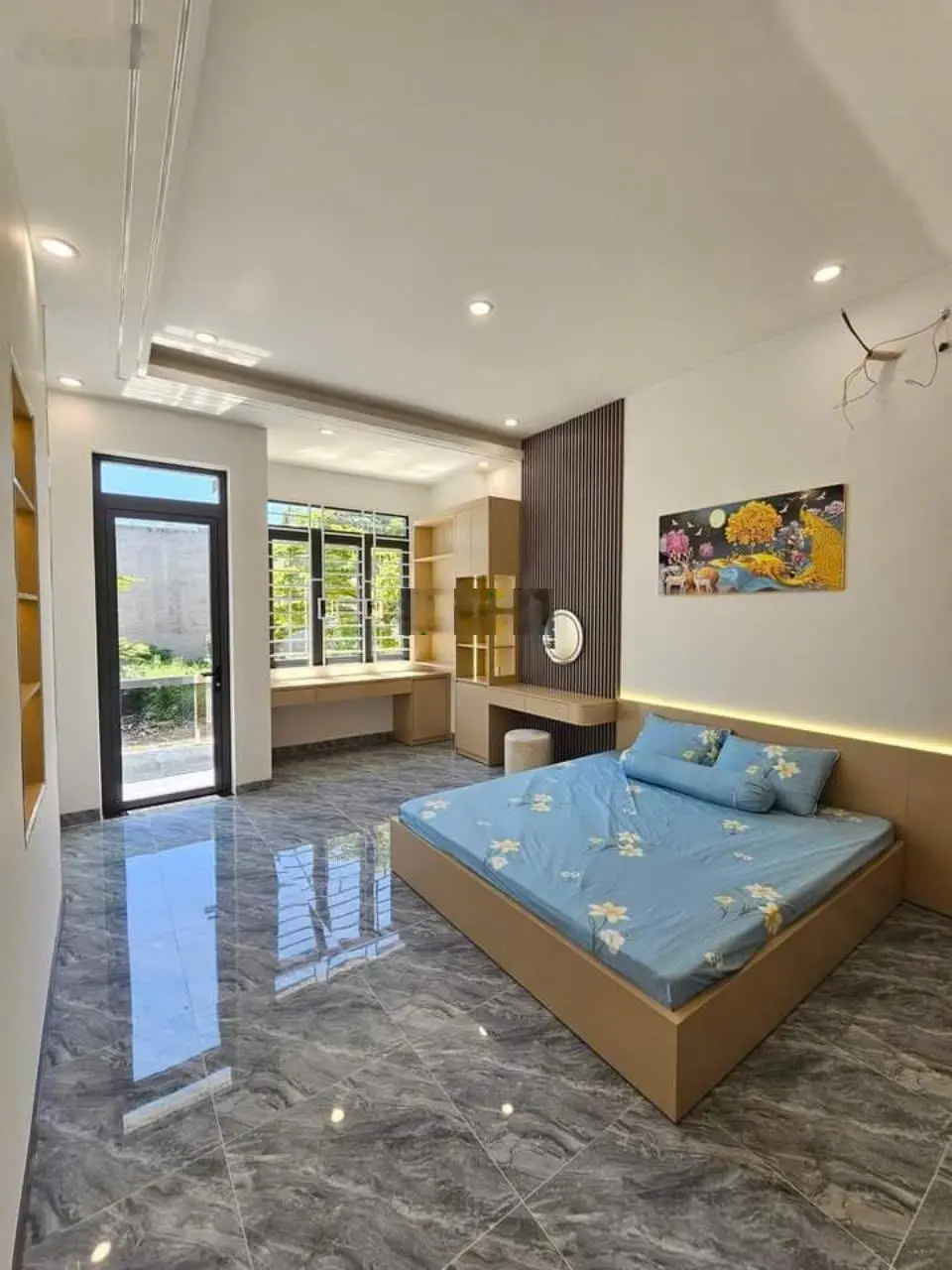 Bán nhà chính chủ phường An Phú Thuận An Bình Dương