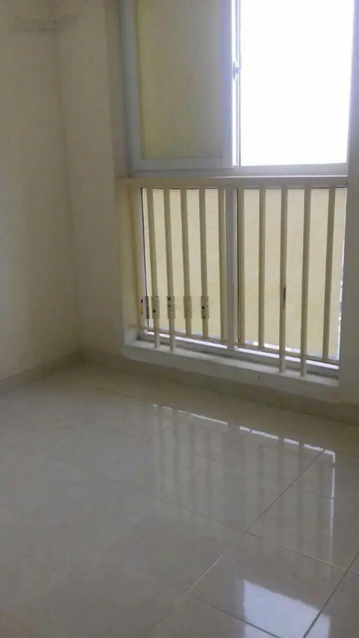 Bán gấp trong tuần căn hộ Cảnh sát 113 số 299 Trung Kính diện tích 110m thiết kế 3 phòng ngủ 6 tỷ