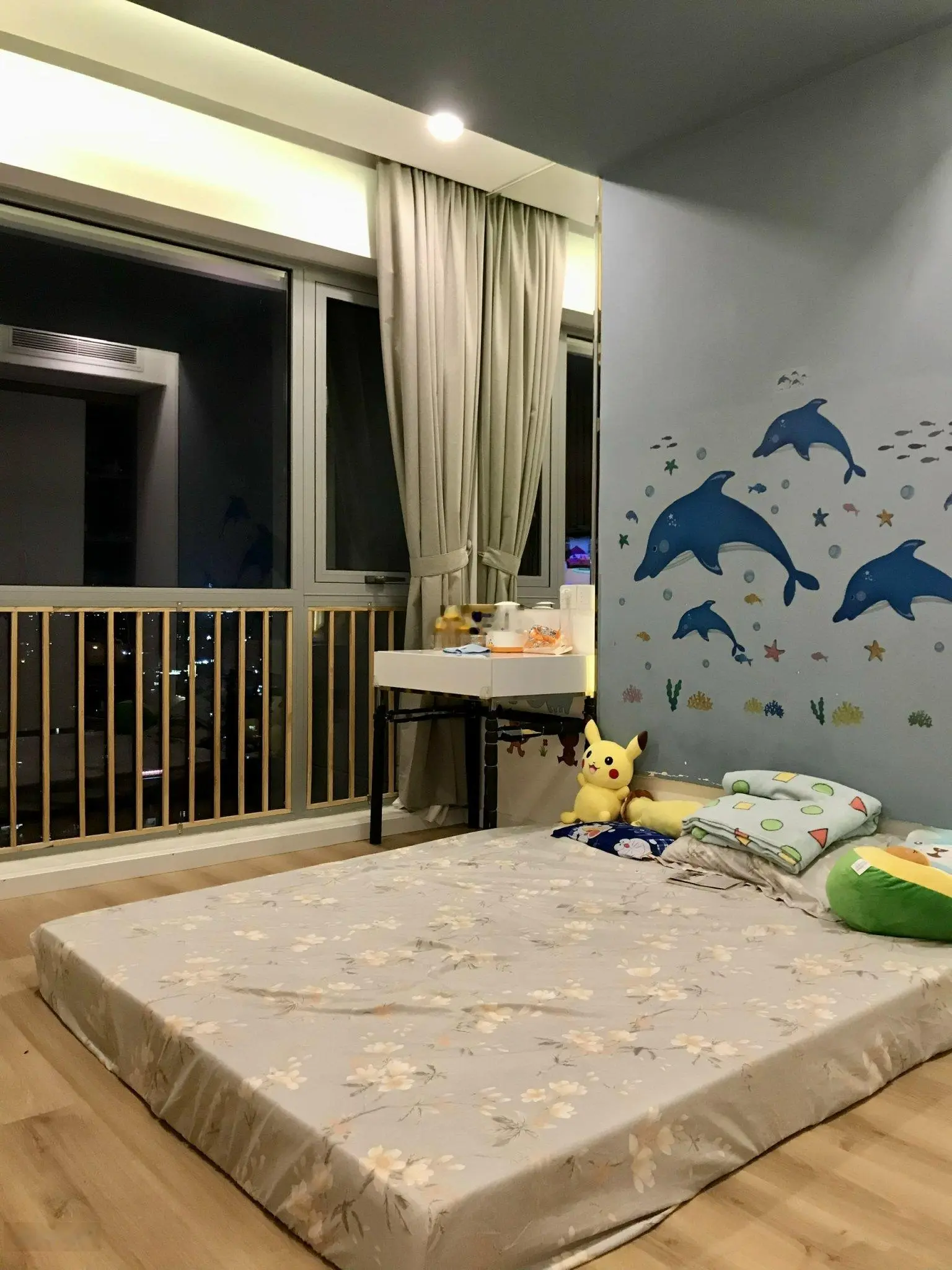 Chuyên mua bán rổ hàng chủ đầu tư và chuyển nhượng căn hộ quận 10, LH Ms Oanh 0918 141 ***