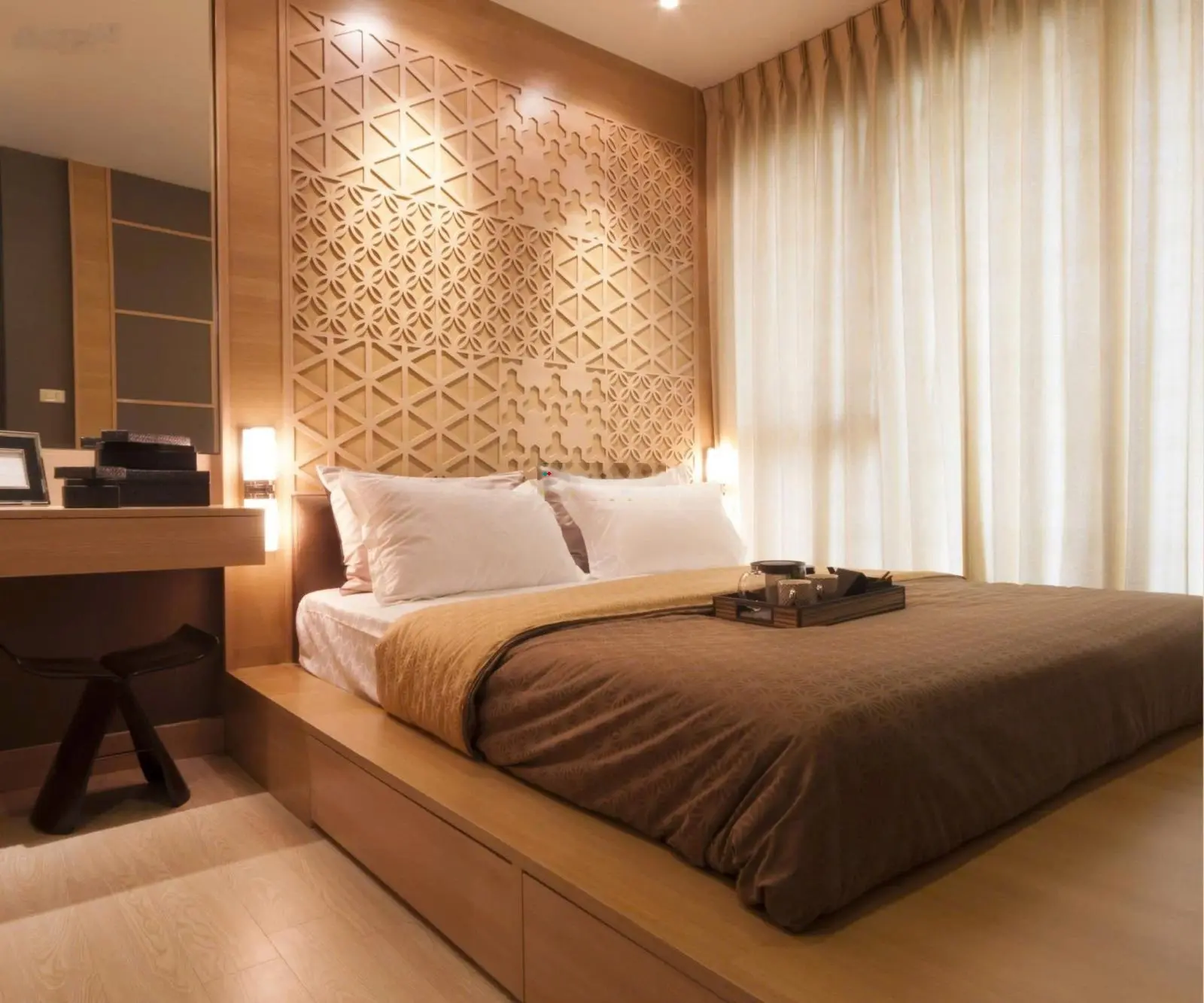 Siêu Phẩm Ngõ 89 Lạc Long Quân 36m2 Xây 5 Tầng Phân Khúc 6 Tỷ . Nhà Mới Xách Vali Ở Ngay