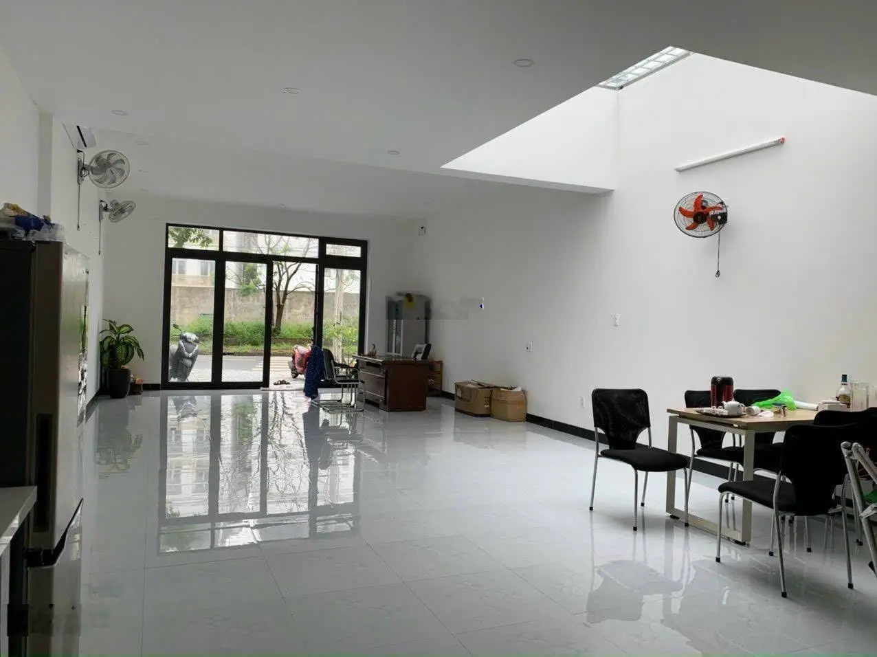 Bán BT 275m2, 4PN, 5WC giá cực chất 18,4 tỷ tại Đặng Đoàn Bằng, Hòa Hải, Ngũ Hành Sơn, Đà Nẵng