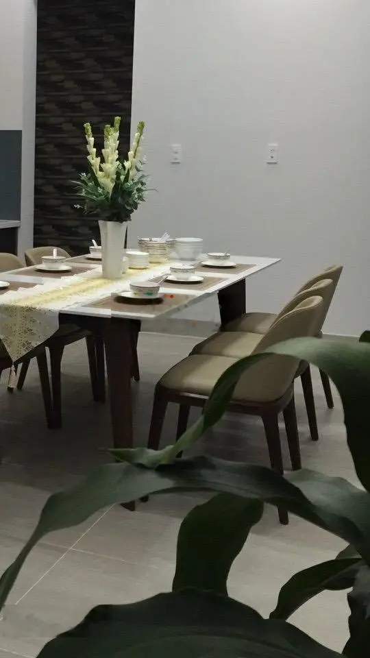 Chỉ 11.5 tỷ sở hữu căn nhà full nội thất tại Lavila, xách vali vào ở ngay. LH: 0902 781 ***