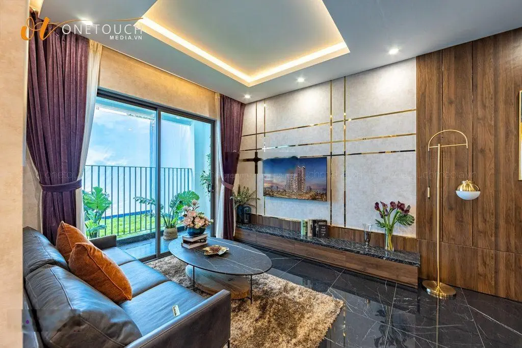 Vợ chồng tôi cần bán căn hộ 3 ngủ 99 m2 full nội thất CC Helios. Giá 5,2 tỷ. LH: 0335 363 ***