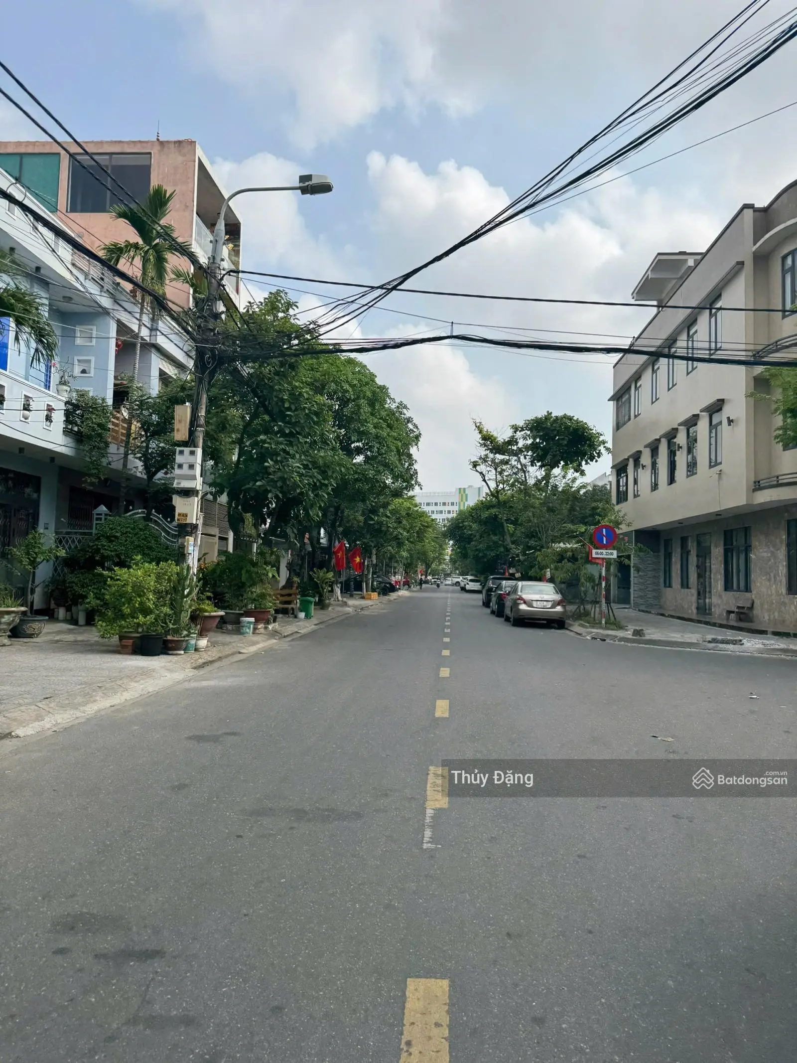 Bán nhà 3 tầng kiên cố mặt tiền lý nhân tông - gần đh ngoại ngữ - giá 7.5 tỷ