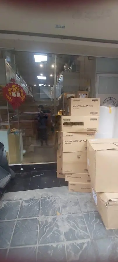 Bán nhà mặt phố trương định - lô góc 3 thoáng - mặt tiền 16m - 48.5m x 2 tầng - giá 16.1 tỷ