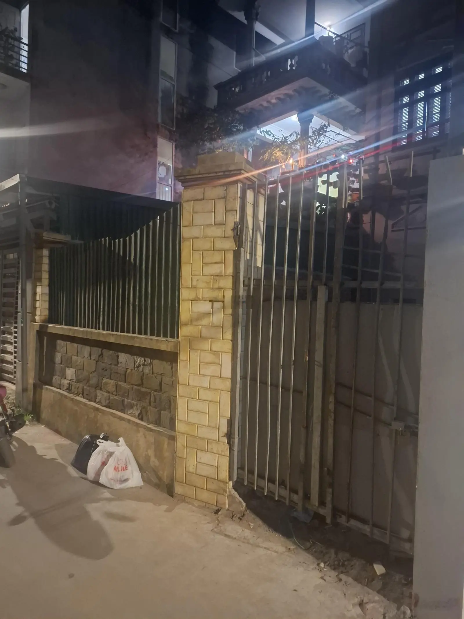 Mảnh đất có 102, 20m ra phố, gara ô tô, 3 thoáng, Phạm Văn Đồng, Xuân Đỉnh 48m2 nhỉnh 8 tỷ