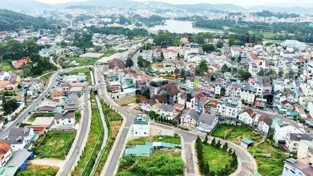 Hotel ngay KQH cách Hồ Xuân Hương 800m 90m2 ngang 4,5m 4 tầng 9pn-10wc