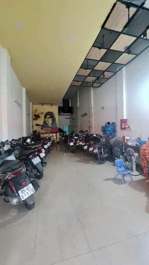 Bán Nhà Mặt Tiền Tân Kỳ tân Quý, 120m2, 5x20m, 2 Tầng, dòng tiền 20Tr/tháng