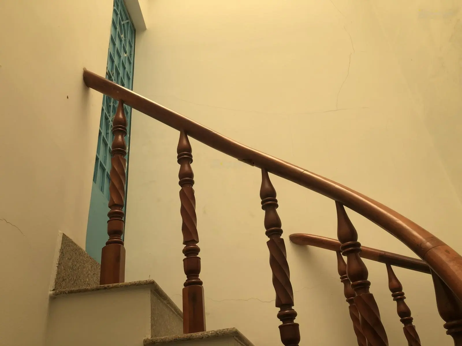 Nhà riêng tại phường Đông Hòa, Dĩ An, Bình Dương, giá tốt, 70m2