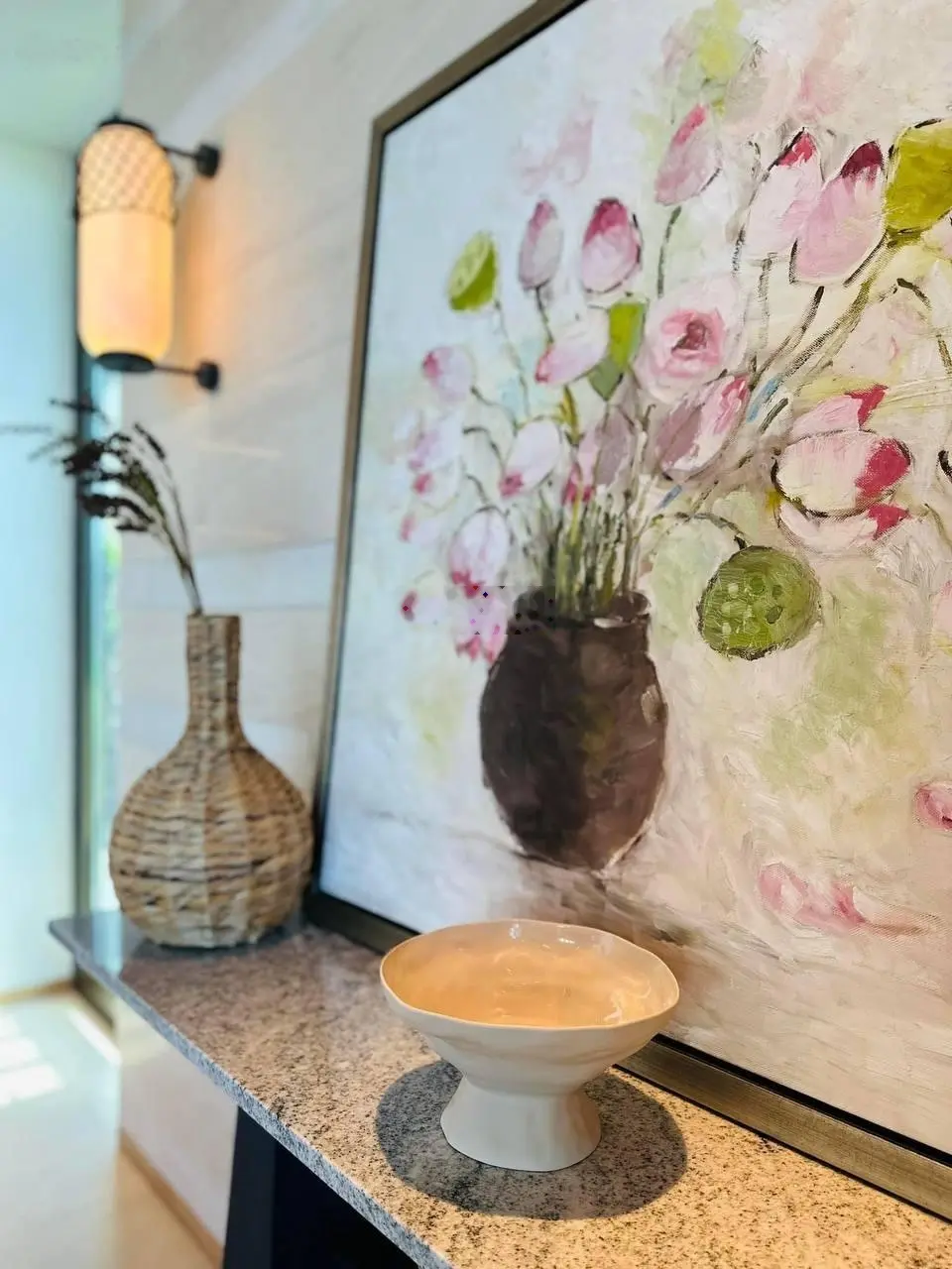 Bán biệt thự trực diện biển cuối cùng tại Hyatt Regency Hồ Tràm Residences giá 78.3 tỷ