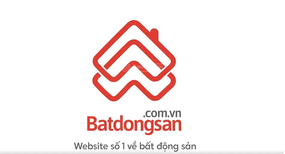 Bán nhà Hoài Đức, gần ngã tư Sơn Đồng ô tô đỗ cửa, gần trường học, 32m2 3 tầng 3.1 tỷ thương lượng