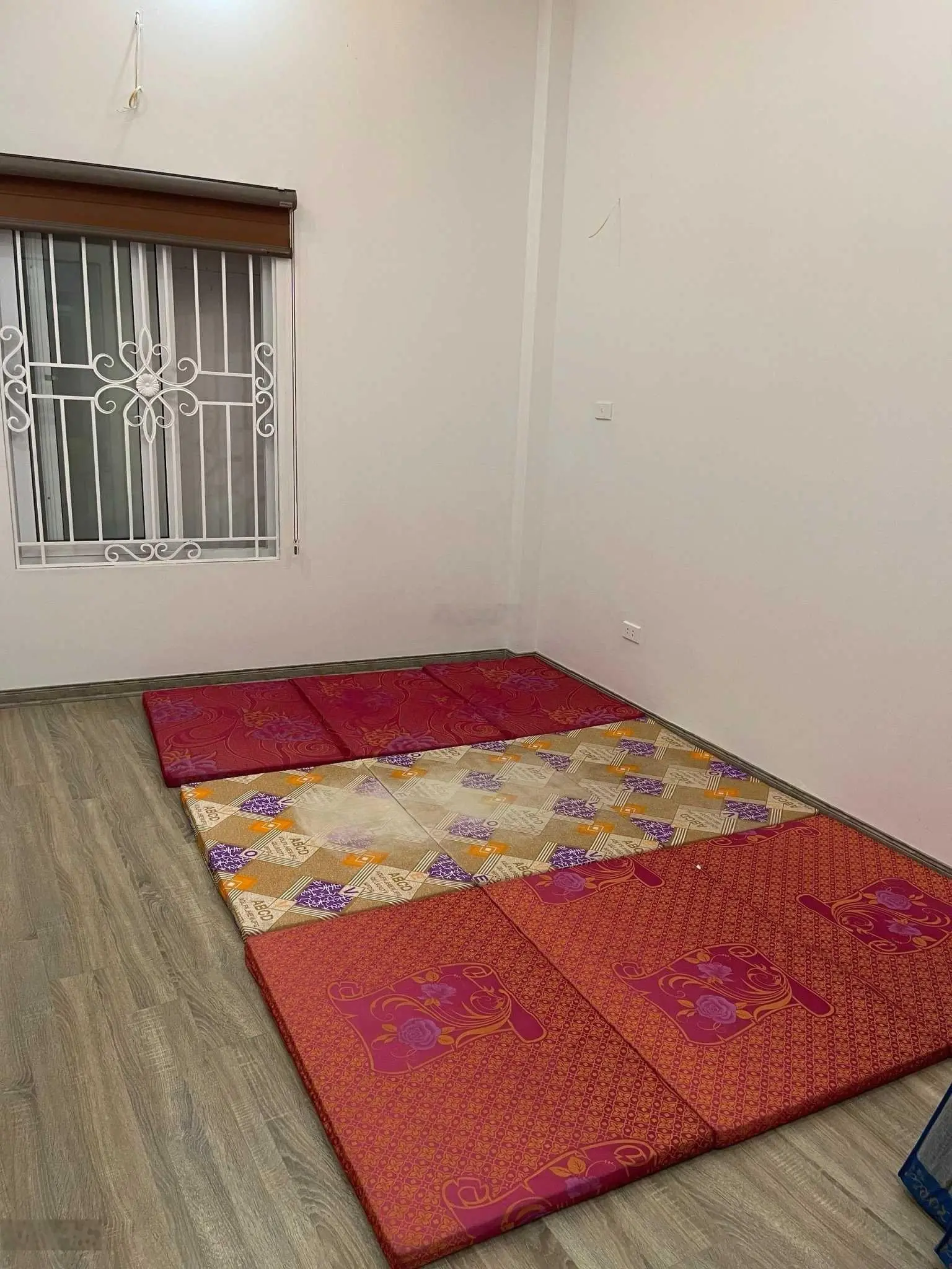 Chính chủ cần bán nhà riêng 41m2 chính chủ tại Ngõ 345 Khương Trung, Thanh Xuân, Hà Nội