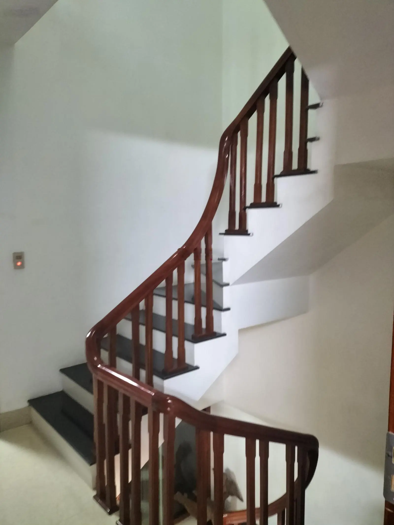 Bán nhà riêng tại Phường Quang Trung, Thái Bình, 4,7 tỷ, 58m2, view đẹp uy tín