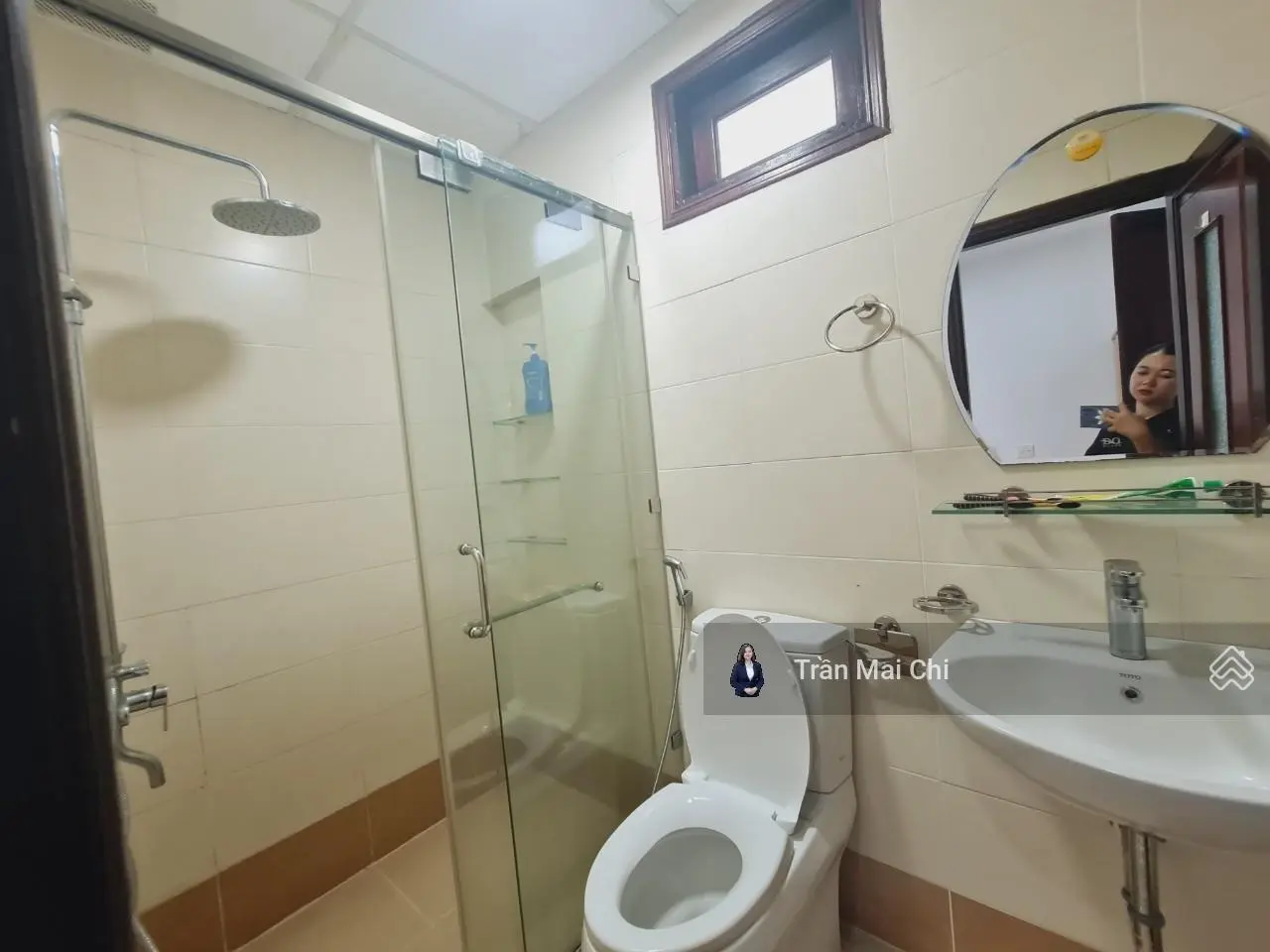 Bán nhanh căn hộ Đà Nẵng Plaza, 16 Trần Phú, Đà Nẵng. Loại căn hộ 2 phòng ngủ, đầy đủ nội thất