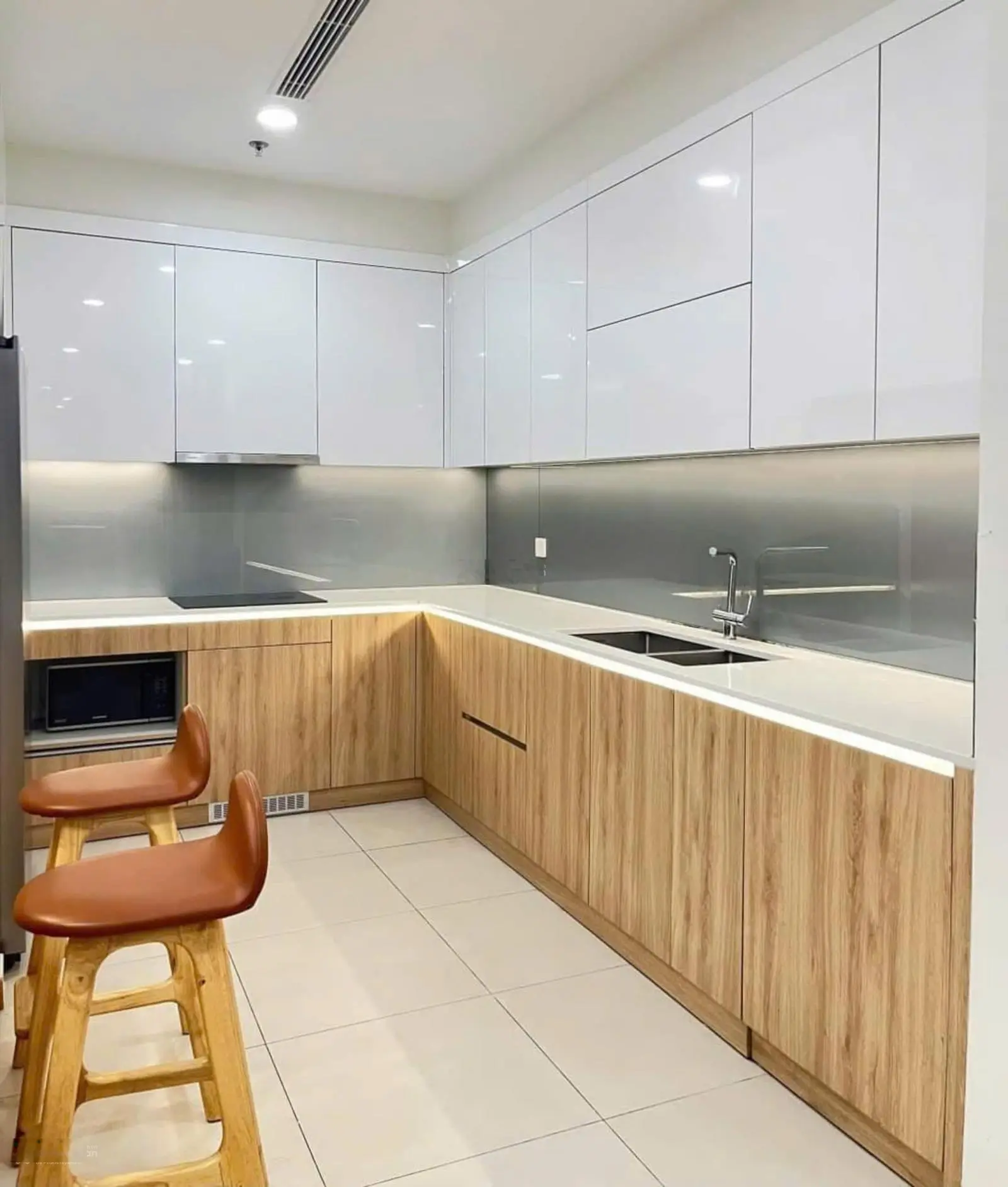 CHÍNH CHỦ BÁN CC BOOYOUNG CT7 - MỖ LAO - HÀ ĐÔNG. DT 100M 3 NGỦ. ĐẦY ĐỦ NỘI THẤT. GIÁ THẬT 4,9 TỶ