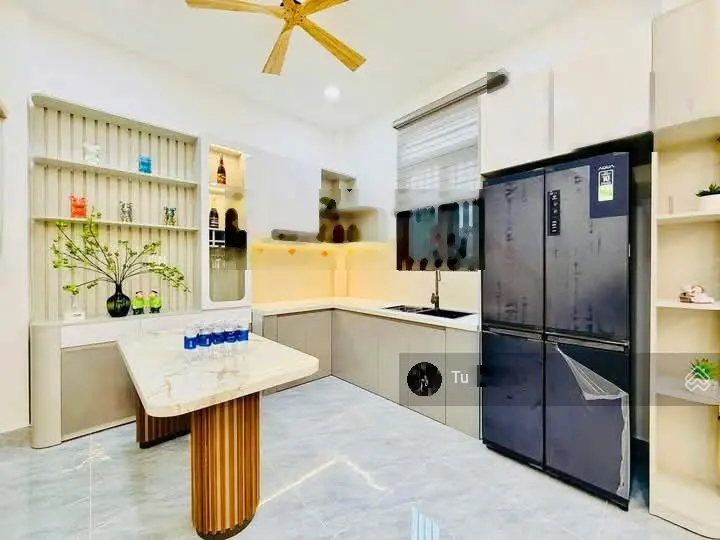 GiẢM CÒN 3 tỷ 2 nhà ngay Man Thiện,Tăng Nhơn Phú A,quận 9.Gần chợ đêm Man Thiện,Công ty SONION VN