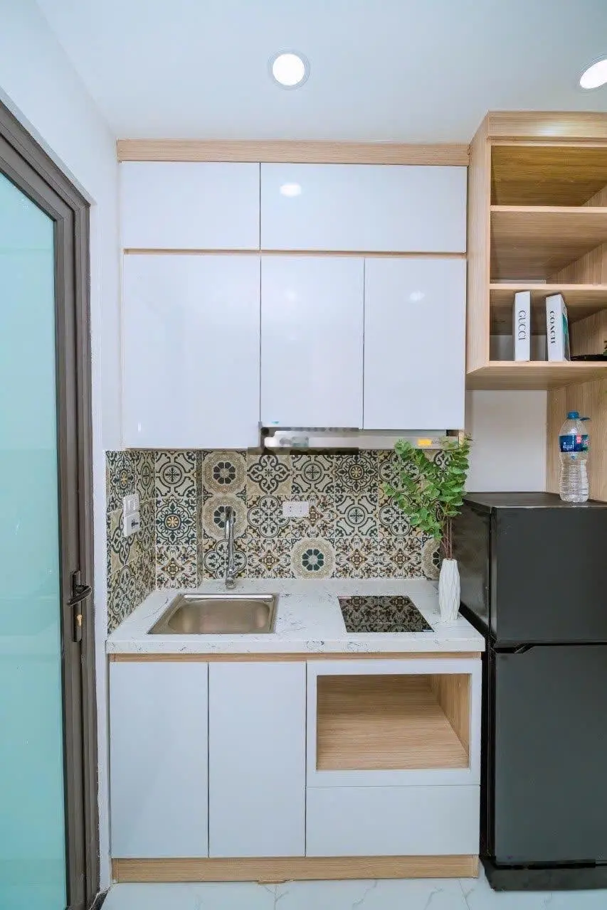 Bán nhà 60m2 Dịch Vọng,Cầu Giấy,mặt tiền 12m,dòng tiền 90tr/th,có thang máy, sổ đỏ đep,Giá hơn 15tỷ