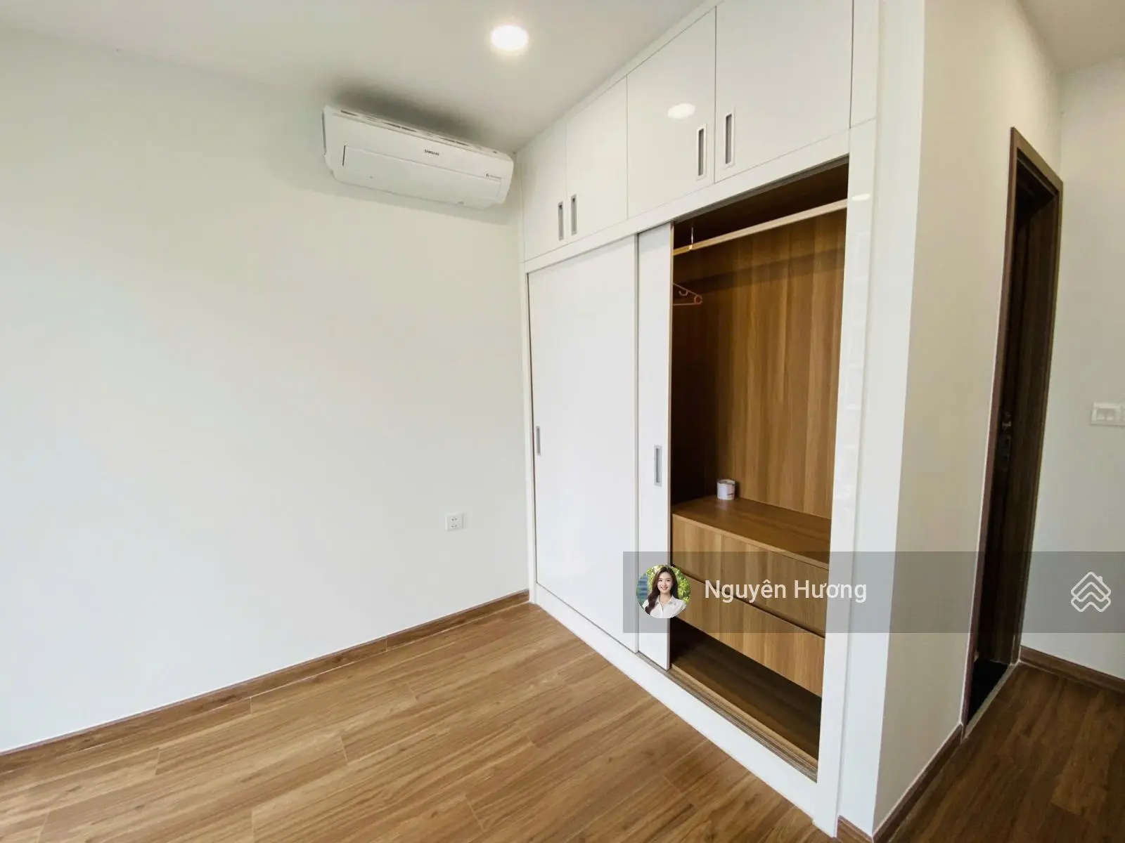 Giỏ hàng lớn nhất Eco Green Saigon, giá THẬT hình THẬT, hỗ trợ hồ sơ A-Z, mua nhà ko cần lo thủ tục