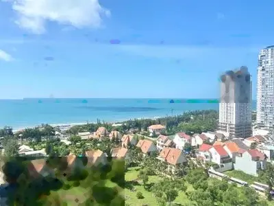 Bán căn hộ chung cư the sóng vũng tàu 3pn view biển 72m2 giá 3.3tỷ.liên hệ 0902 674 *** ms.thảo