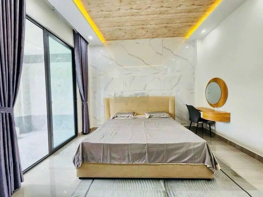 Bán đất xây phòng trọ, tòa căn hộ Liên Chiểu, Đà Nẵng