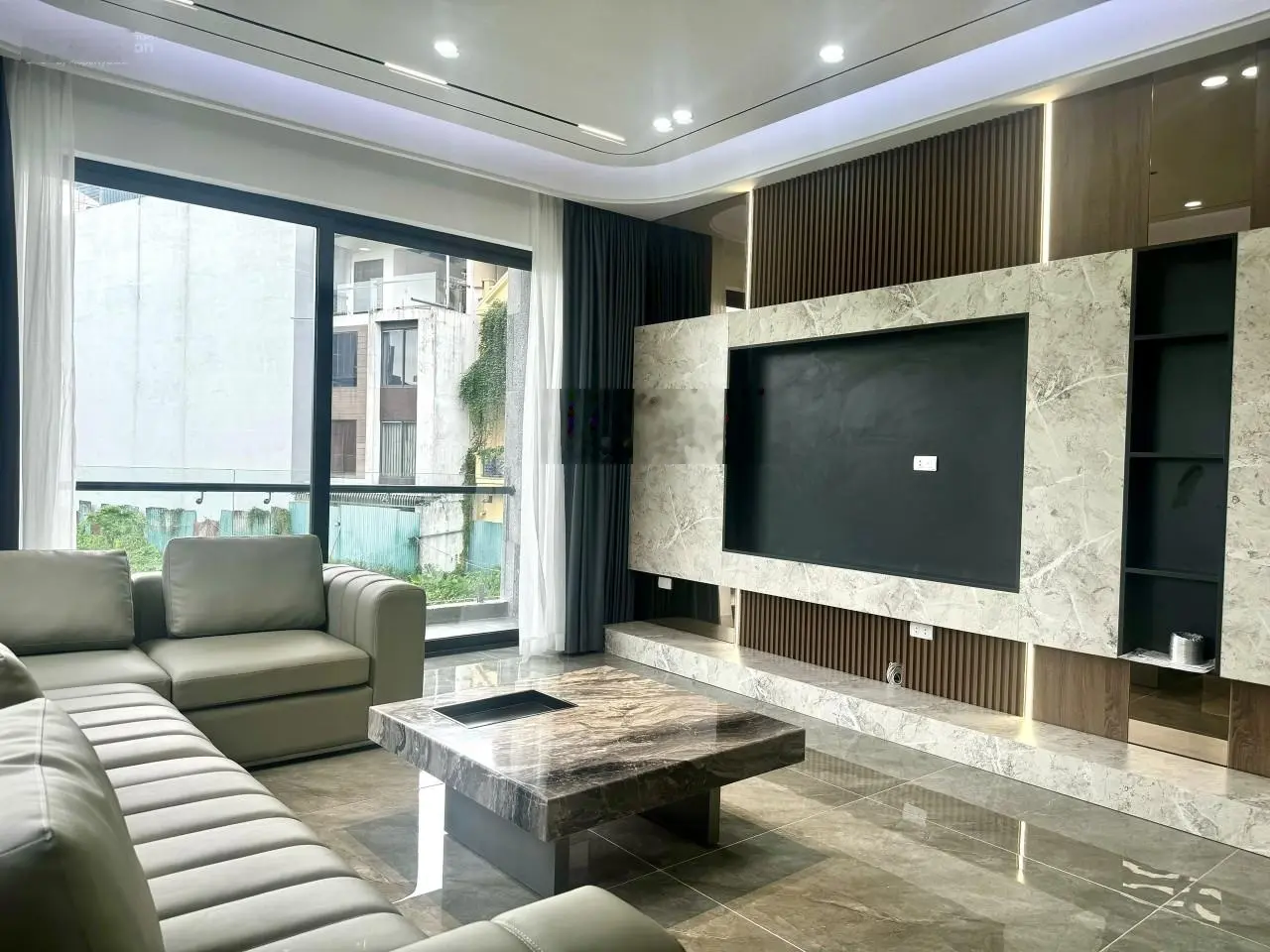 Siêu phẩm Vũ Đức Thận, Ôtô Tránh,ngõ thông,Lô Góc,KD đỉnh, 50M2, 6T Thang Máy, MT 4.5M, Nhỉnh 10 Tỷ