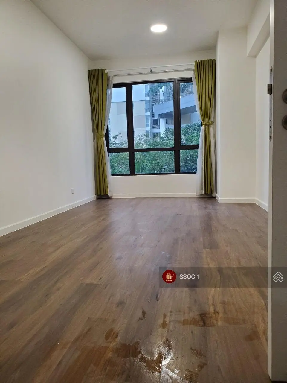 Tin thật 100% - cập nhật hơn 299 căn hộ 1PN sang nhượng giá tốt, view lung linh tại Estella Heights