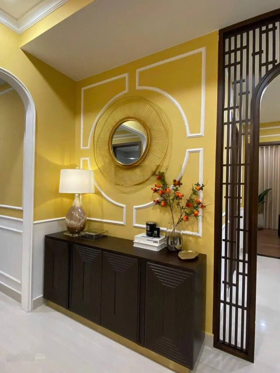 Chỉ từ 1,5 tỷ sở hữu ngay căn hộ xanh 2N2VS hiếm có tại ̀Hanoi Melody Residences Linh Đàm Hoàng Mai
