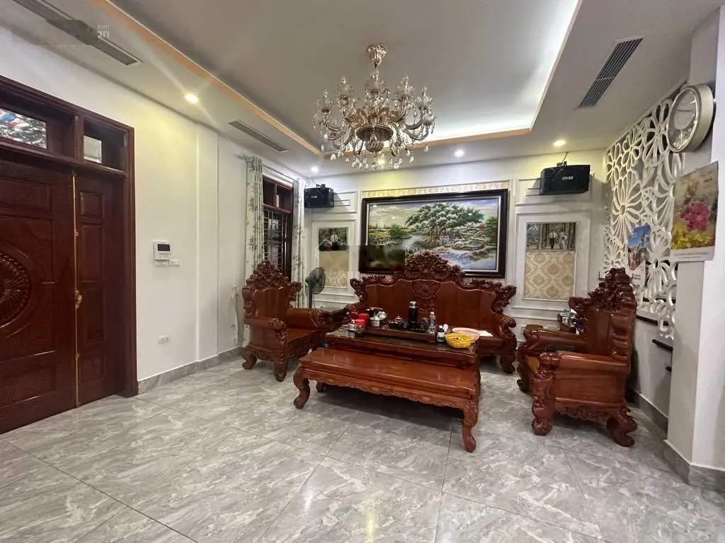 Bán nhà tại Xuân Đỉnh, Bắc Từ Liêm. Diện tích 70m2, giá 10 tỷ