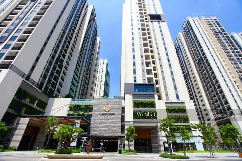 Bán căn hộ 1PN - 2PN - 3PN - 4PN tại Hà Đô Quận 10 - giá tốt từ chính chủ