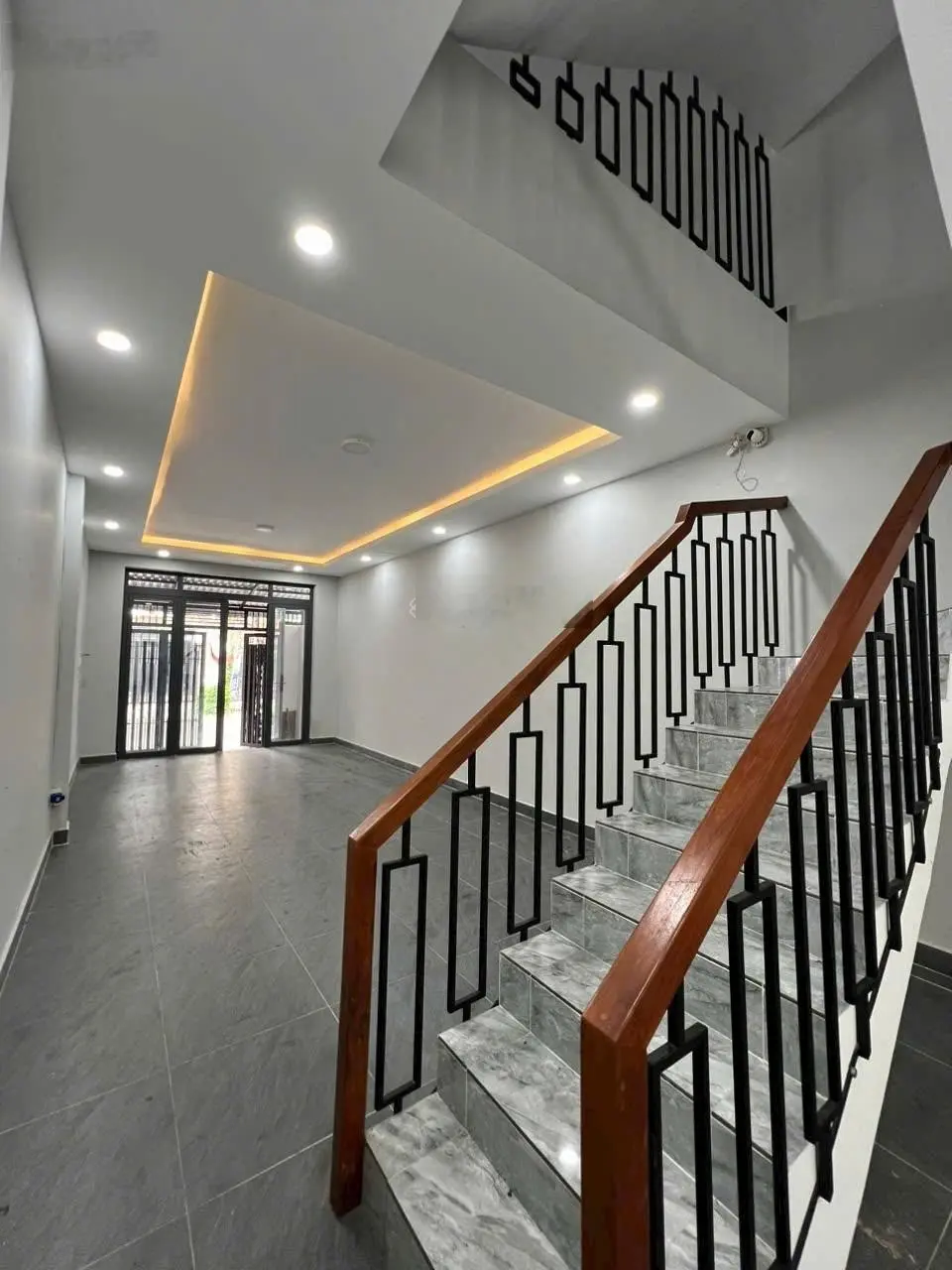 Bán nhà riêng tại Đường Tên Lửa, Bình Trị Đông B, Bình Tân, TP.HCM giá siêu hời 9,6 tỷ, 80m2