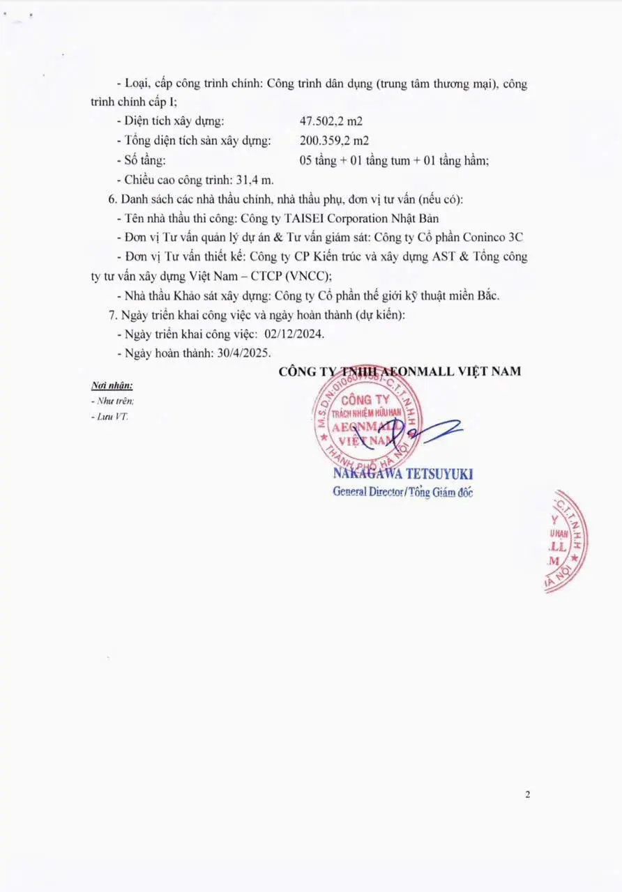 Tiếp tục bán chung cư Dragon Hạ Long