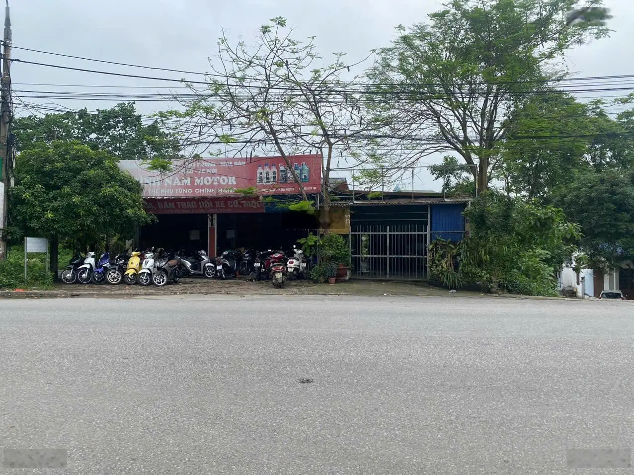 Tôi chính chủ lô đất lk6.133 dự án Mỏ Bạch Centrall Hill, cần bán giá cực rẻ!