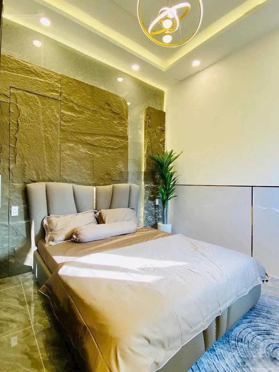 Chủ kẹt tiền cần bán nhà Nguyễn Tri Phương Quận 10. Giá 4tỷ2, Diện tích 47,6m2