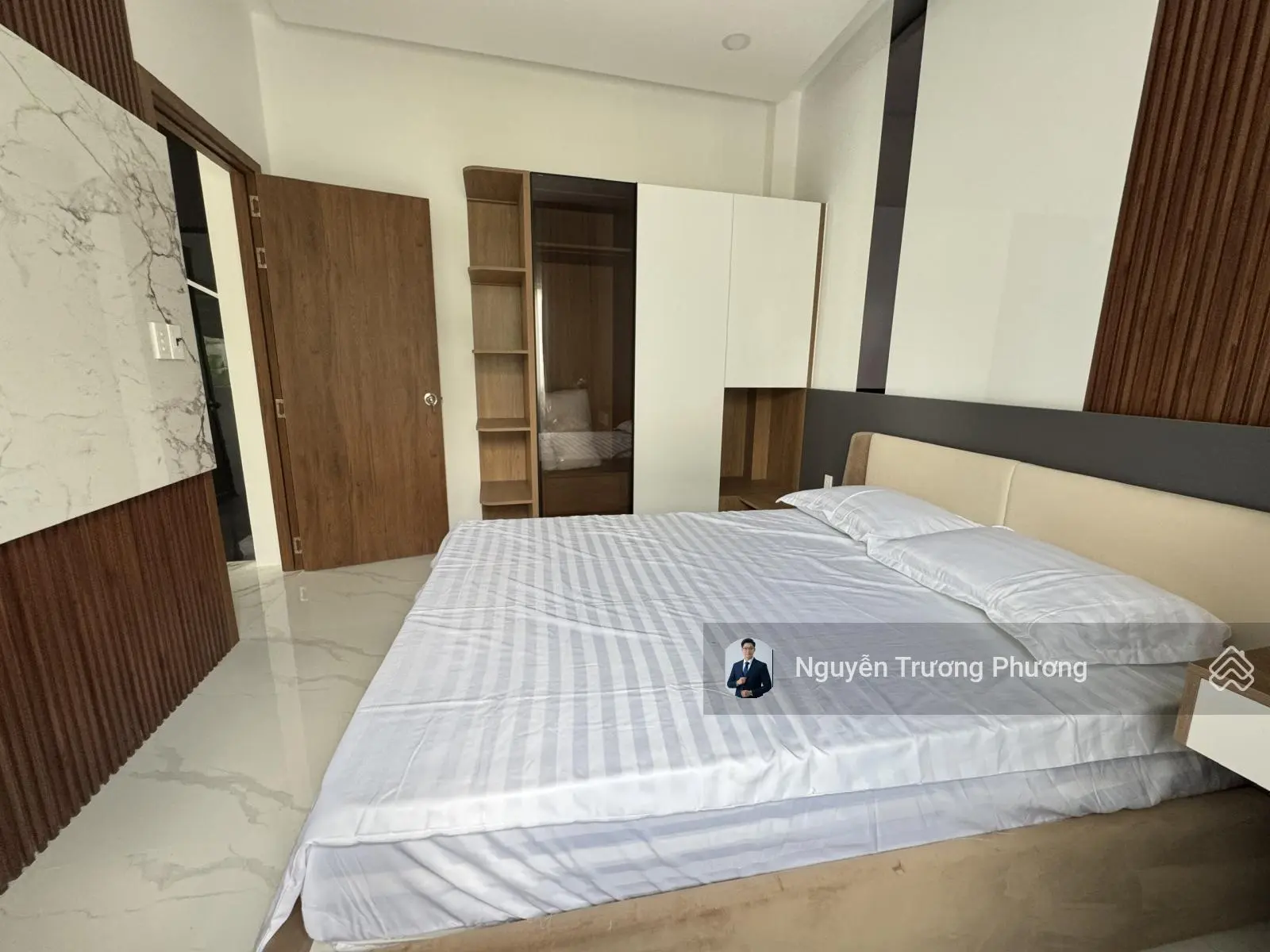 (18x8m)142m2 nhà căn góc 2mặt tiền 1 trệt 1lầu full thổ cư xây mới 100% thiết kế biệt thự vườn 2025